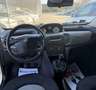 Lancia Ypsilon 1.2 8v Argento - thumbnail 7