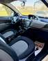 Lancia Ypsilon 1.2 8v Argento - thumbnail 11