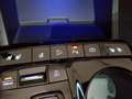 Hyundai TUCSON Tucson 1,6 T-GDI Plug-In Hybrid 4WD N-Line Weiß - thumbnail 23