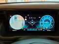 Hyundai TUCSON Tucson 1,6 T-GDI Plug-In Hybrid 4WD N-Line Weiß - thumbnail 27