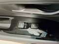 Hyundai TUCSON Tucson 1,6 T-GDI Plug-In Hybrid 4WD N-Line Weiß - thumbnail 12