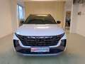 Hyundai TUCSON Tucson 1,6 T-GDI Plug-In Hybrid 4WD N-Line Weiß - thumbnail 2