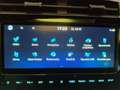 Hyundai TUCSON Tucson 1,6 T-GDI Plug-In Hybrid 4WD N-Line Weiß - thumbnail 19