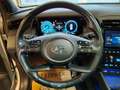 Hyundai TUCSON Tucson 1,6 T-GDI Plug-In Hybrid 4WD N-Line Weiß - thumbnail 30