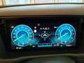 Hyundai TUCSON Tucson 1,6 T-GDI Plug-In Hybrid 4WD N-Line Weiß - thumbnail 17