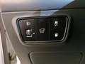 Hyundai TUCSON Tucson 1,6 T-GDI Plug-In Hybrid 4WD N-Line Weiß - thumbnail 15