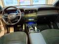 Hyundai TUCSON Tucson 1,6 T-GDI Plug-In Hybrid 4WD N-Line Weiß - thumbnail 10