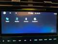 Hyundai TUCSON Tucson 1,6 T-GDI Plug-In Hybrid 4WD N-Line Weiß - thumbnail 20