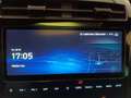 Hyundai TUCSON Tucson 1,6 T-GDI Plug-In Hybrid 4WD N-Line Weiß - thumbnail 18