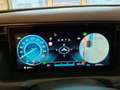 Hyundai TUCSON Tucson 1,6 T-GDI Plug-In Hybrid 4WD N-Line Weiß - thumbnail 26