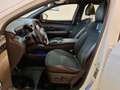 Hyundai TUCSON Tucson 1,6 T-GDI Plug-In Hybrid 4WD N-Line Weiß - thumbnail 9