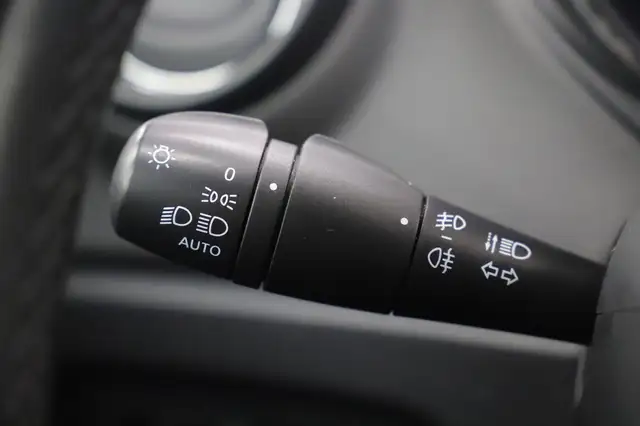 Renault Captur view 26
