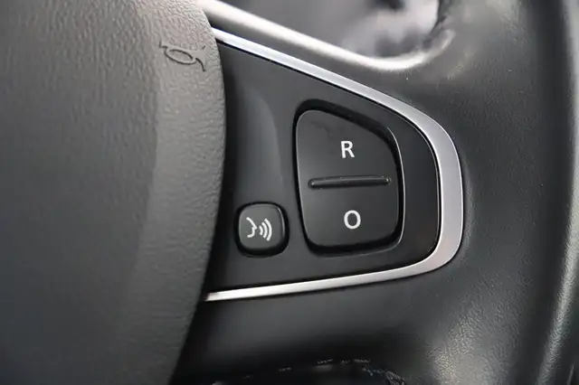 Renault Captur view 25