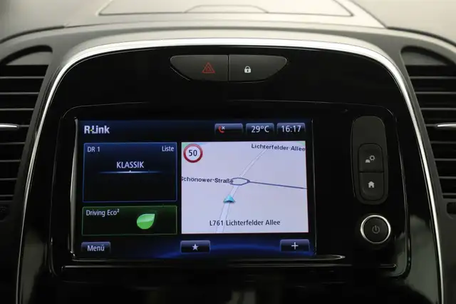 Renault Captur view 22