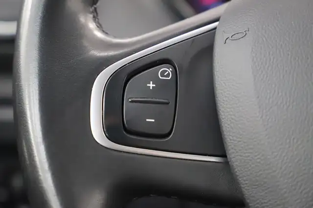 Renault Captur view 24