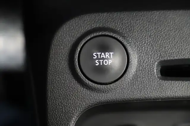 Renault Captur view 29