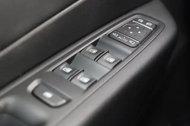 Renault Captur view 28