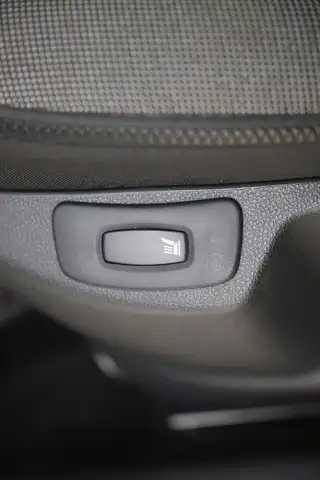 Renault Captur view 23