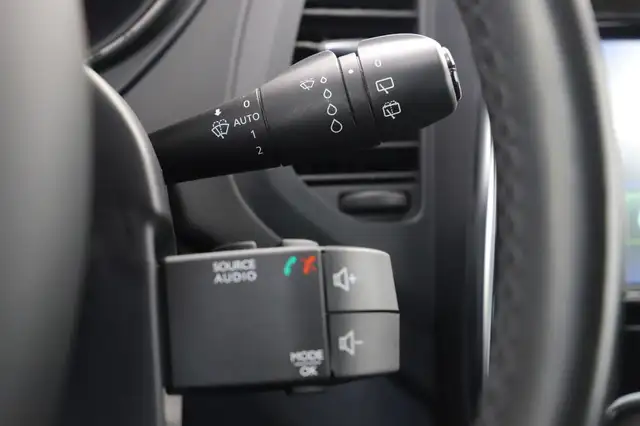 Renault Captur view 27