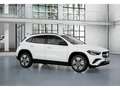Mercedes-Benz GLA 250 e PROGRESSIVE+KAMERA+LED+AMBI.+NIGHT+AHK Weiß - thumbnail 5