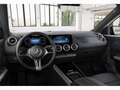 Mercedes-Benz GLA 250 e PROGRESSIVE+KAMERA+LED+AMBI.+NIGHT+AHK Weiß - thumbnail 8