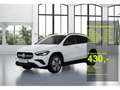 Mercedes-Benz GLA 250 e PROGRESSIVE+KAMERA+LED+AMBI.+NIGHT+AHK Weiß - thumbnail 1
