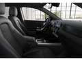 Mercedes-Benz GLA 250 e PROGRESSIVE+KAMERA+LED+AMBI.+NIGHT+AHK Weiß - thumbnail 10