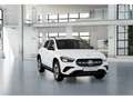 Mercedes-Benz GLA 250 e PROGRESSIVE+KAMERA+LED+AMBI.+NIGHT+AHK Weiß - thumbnail 6