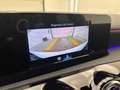 Mercedes-Benz A 180 180 AMG Line GPS Camera Sfeerverlichting Led Blanc - thumbnail 12