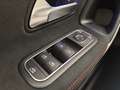 Mercedes-Benz A 180 180 AMG Line GPS Camera Sfeerverlichting Led Blanc - thumbnail 16
