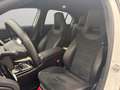 Mercedes-Benz A 180 180 AMG Line GPS Camera Sfeerverlichting Led Blanc - thumbnail 8