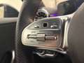 Mercedes-Benz A 180 180 AMG Line GPS Camera Sfeerverlichting Led Blanc - thumbnail 14