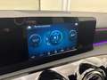 Mercedes-Benz A 180 180 AMG Line GPS Camera Sfeerverlichting Led Blanc - thumbnail 13