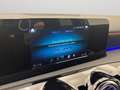 Mercedes-Benz A 180 180 AMG Line GPS Camera Sfeerverlichting Led Blanc - thumbnail 10