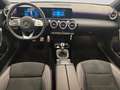 Mercedes-Benz A 180 180 AMG Line GPS Camera Sfeerverlichting Led Blanc - thumbnail 7