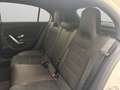 Mercedes-Benz A 180 180 AMG Line GPS Camera Sfeerverlichting Led Blanc - thumbnail 9