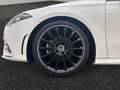 Mercedes-Benz A 180 180 AMG Line GPS Camera Sfeerverlichting Led Blanc - thumbnail 5