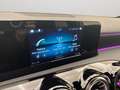 Mercedes-Benz A 180 180 AMG Line GPS Camera Sfeerverlichting Led Blanc - thumbnail 11