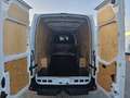 Renault Master III FG R3500 L4H2 2.3 DCI 165CH ENERGY GRAND CONFO Blanc - thumbnail 20