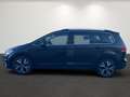 Volkswagen Touran 1.5 TSI Highline *AHK*LED*KAMERA*NAVI* Schwarz - thumbnail 7