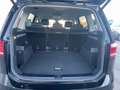 Volkswagen Touran 1.5 TSI Highline *AHK*LED*KAMERA*NAVI* Schwarz - thumbnail 17