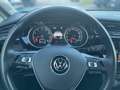Volkswagen Touran 1.5 TSI Highline *AHK*LED*KAMERA*NAVI* Schwarz - thumbnail 12