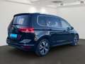 Volkswagen Touran 1.5 TSI Highline *AHK*LED*KAMERA*NAVI* Schwarz - thumbnail 6