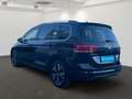 Volkswagen Touran 1.5 TSI Highline *AHK*LED*KAMERA*NAVI* Schwarz - thumbnail 5