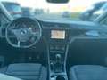 Volkswagen Touran 1.5 TSI Highline *AHK*LED*KAMERA*NAVI* Schwarz - thumbnail 14