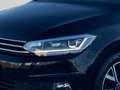 Volkswagen Touran 1.5 TSI Highline *AHK*LED*KAMERA*NAVI* Schwarz - thumbnail 8