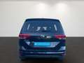 Volkswagen Touran 1.5 TSI Highline *AHK*LED*KAMERA*NAVI* Schwarz - thumbnail 16