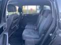 Volkswagen Touran 1.5 TSI Highline *AHK*LED*KAMERA*NAVI* Schwarz - thumbnail 15