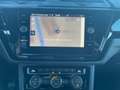 Volkswagen Touran 1.5 TSI Highline *AHK*LED*KAMERA*NAVI* Schwarz - thumbnail 13
