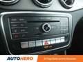 Mercedes-Benz CLA 180 Shooting Brake Urban Aut.*LED*NAVI*TEMPO*PDC*SHZ* Schwarz - thumbnail 24